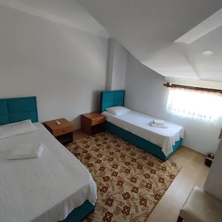 Appartement Close *